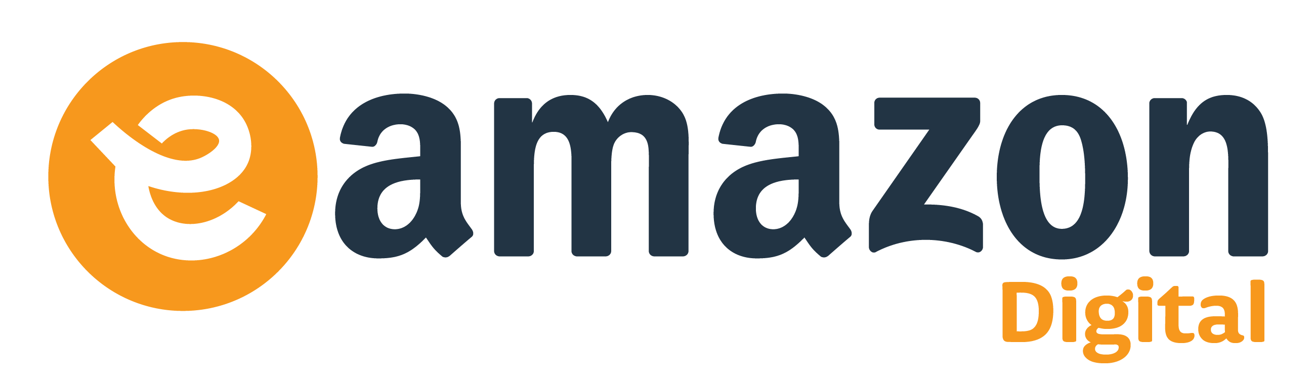 E-Amazon Digital